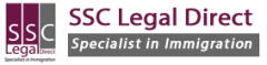SSC Legal Direct